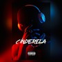 Cinderela (Explicit)