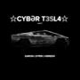 CYBER T3SL4 CHEAT (Explicit)