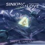 Sinking Love