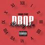 Ready Ta Drop (Explicit)