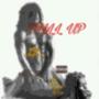 Pull Up (feat. Horus Da God) [Explicit]