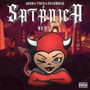 Satánica (Remix) [Explicit]