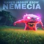 Nemecia (Explicit)