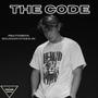 The Code (feat. Solomon Hyde & 4D)