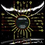 The Arrival EP