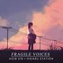 Fragile Voices (feat. Hikaru Station)