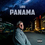 Panama (Explicit)