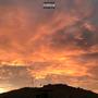 God Bless (Explicit)