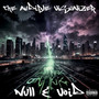 Null & Void (Explicit)