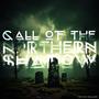 Call Of The Northern Shadow