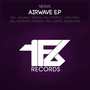 Airwave E.P