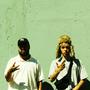 bObO (feat. Alan Murphy) [Explicit]