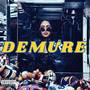 DEMURE (Explicit)