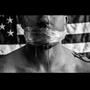 Akro Tactics (Explicit)