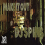 Make It Out (Explicit)