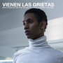 Vienen las Grietas (Banda Sonora Original) (Edición Deluxe)