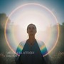 Morning Aura Activation