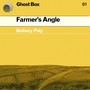 Farmer's Angle