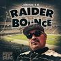 Raider Bounce