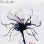 Evolver