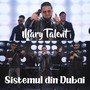 Sistemul din Dubai (Live)