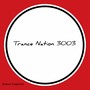 Trance Nation 3003