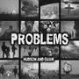 Problems (Explicit)