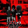 1200 Reap (feat. Lulreap762 & 7.62 sxmba) [Explicit]
