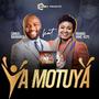 Ya Motuya (feat. Anne Keps)