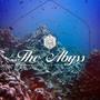 The Abyss (Some of the Deepest Deep House Tracks)