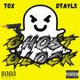 Ghost Glock (feat. Dtayls) [Explicit]