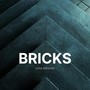 Bricks