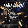 Man Down (Explicit)