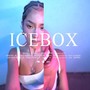 ICEBOX (Explicit)