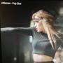 Pop Star remix (remix)