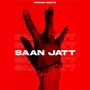 Saan-Jatt