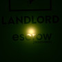 Escrow (Remember)