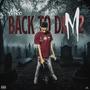 Back to da m 2 (Explicit)