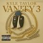 Vanity 3 (Explicit)