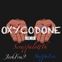 Oxycodone (feat. SteppaLoc & Joshfrm9) [Explicit]