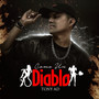 Como un Diablo (Explicit)