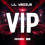 VIP (feat. Anian) [Explicit]