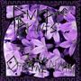 Purple Prints (Explicit)