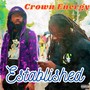 Established (Explicit)