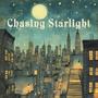 Chasing Starlight (feat. Helios Jazz Club)