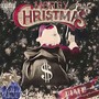 Merry Christmas (Explicit)