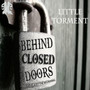 Behind Closed Doors (Explicit)