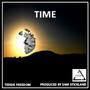 Time (feat. Produced by Sam Stickland)