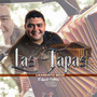 Las tapas