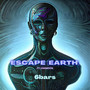 Escape (Earth)